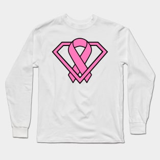 Super Survivor Long Sleeve T-Shirt